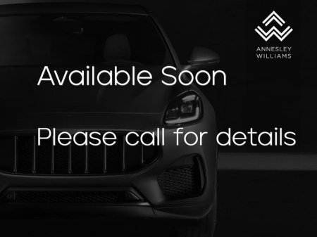 2023 Mercedes-Benz CLA Class CLA250e AMG Line Premium €40,950