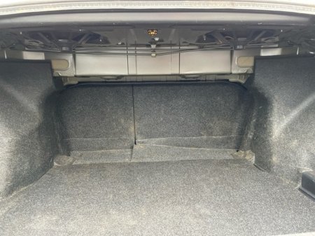 2017 Toyota Corolla *WAS €17,444 NOW €16,888* COROLLA 1.4 D4D TERRA €16,888 thumbnail