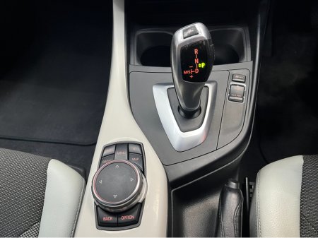 2016 BMW 1 Series ONLT €13950!2016 BMW 118D AUTOMATIC STYLE 2.0 AUTOMATIC / REVERSE CAMERA / CRUISE CONTROL €13,950 thumbnail