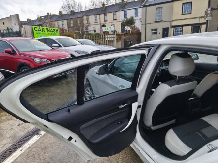 2017 BMW 1 Series 1-Series 1 Year Warranty AA Approved €15,950 thumbnail