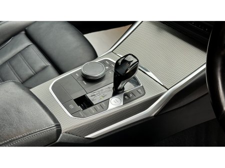 2020 BMW 3 Series SORRY SOLD 2020 (202)  BMW 330e M-SPORT 290BHP *BEST VALUE IN IRELAND €24,999