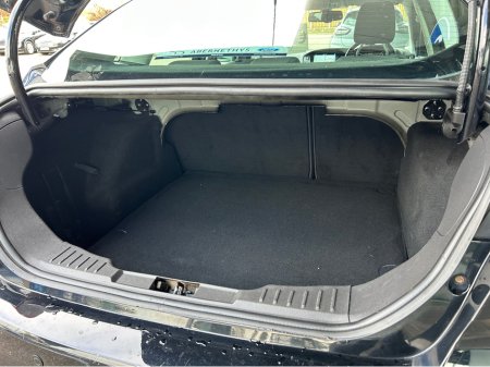 2017 Ford Focus TITANIUM 1.5 TD 95PS 6SPEED 4DR €14,950