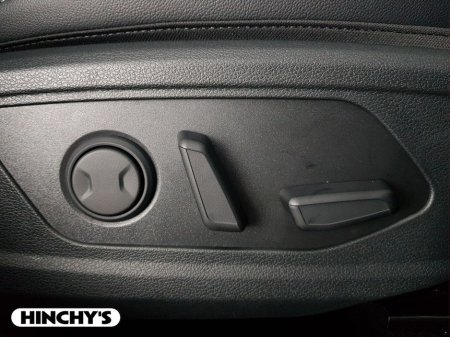 2026 Kia Sportage K3 1.6TD thumbnail