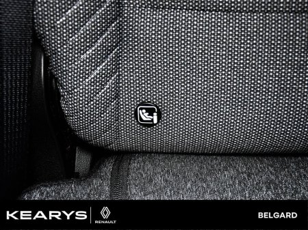 2025 Renault Symbioz Techno TCe140 M25 €32,880 thumbnail