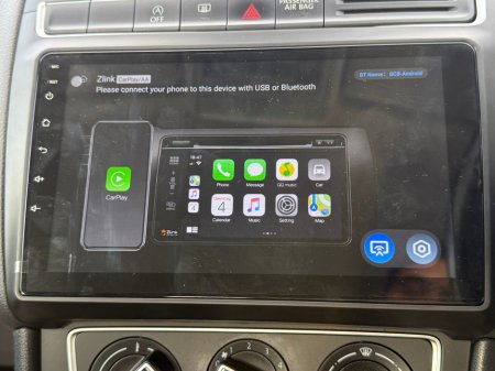 2016 Volkswagen Polo  €12,590 thumbnail