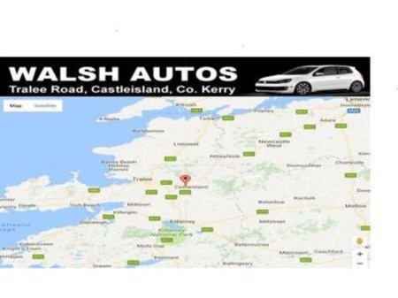 2021 Audi A3 30 TDI 116HP S LINE 4DR 40 €29,950