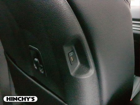 2026 Kia Sportage K3 1.6TD thumbnail