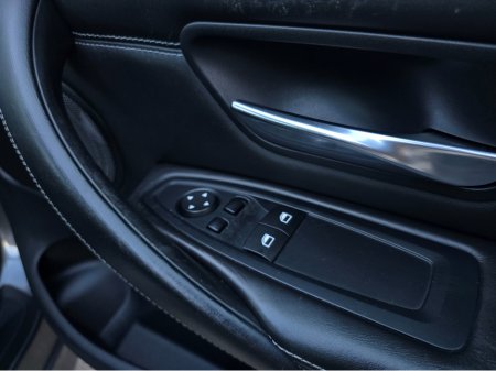 2015 BMW M4 Mineral Grey Very Clean 2015 (151) €38,950 thumbnail