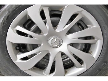 2023 Mazda Mazda2 1.5 AUTO SKYACTIVE *VERY LOW MILEAGE*360 PAN CAM CAM*REAR PARK SENSORS* €19,880 thumbnail