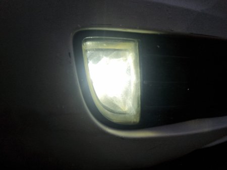 2010 Volkswagen Golf 2.0 TSI 4MOTION R €8,750 thumbnail