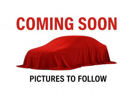 2016 Ford S-Max 2.0 TDCI TITANIUM 150PS 7 seater