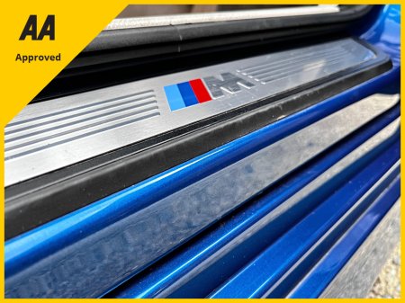 2018 BMW 6 Series 640D Gran Coupe MSport 3.0 Twin Turbo €29,950 thumbnail