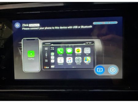 2019 Toyota Yaris  €11,590 thumbnail