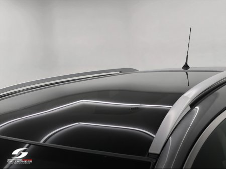 2021 Nissan Qashqai (211) SE 1.5 DCI AUTOMATIC PAN ROOF €21,995 thumbnail