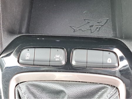 2025 Opel Corsa SC 1.2 75BHP **FACELIFT MODEL** €20,950 thumbnail