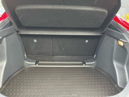 2025 Toyota C-HR FRESH SELECTION OF TRADE-INS HYBRID SPORT+ thumbnail