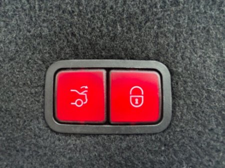 2016 Mercedes-Benz S Class S 500 AMG SPORT COUPE €44,950 thumbnail