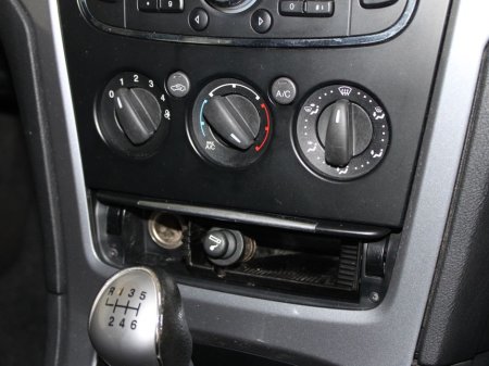 2014 Ford Mondeo Graphite 1.6tdci 115PS 4DR €8,499 thumbnail