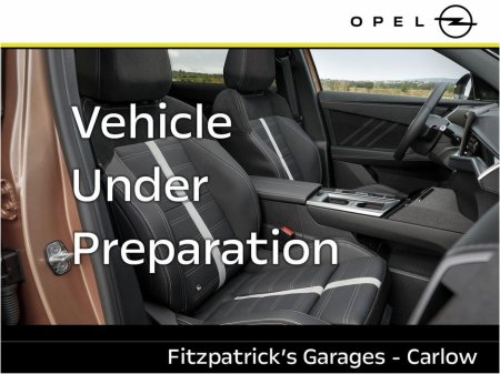 2018 Hyundai Kona 1.0 Petrol Executive €1000 Scrappage Allowance Included €16,950