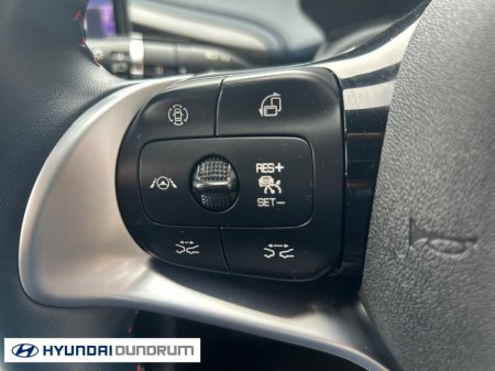 2024 BYD ATTO 3 DESIGN €32,450 thumbnail