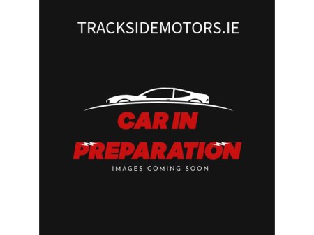 2016 SEAT Leon ST 2.0 TDI 184BHP FR 5DR