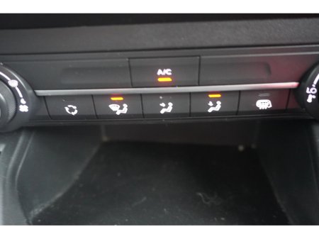 2023 Opel Combo KOMF L1H1-1.5 100PS D 3DR thumbnail