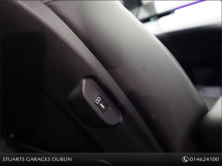 2025 Kia EV4 Fastback Earth K3 DEMONSTRATOR SALE *0% FINANCE AVAILABLE* €48,950 thumbnail