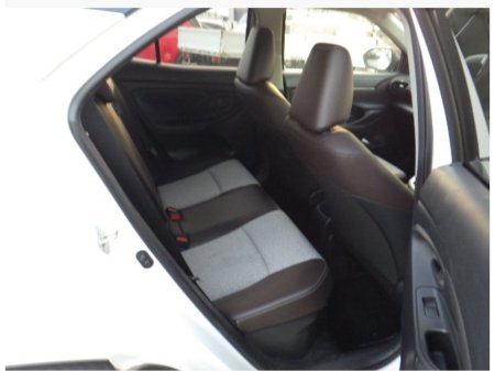 2021 Toyota Yaris Cross 1.5 Hybrid CVT Luna Sport €26,500 thumbnail