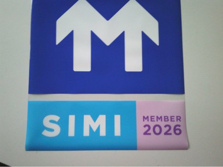 2020 Renault Clio NEW NCT 2028,  SAT./NAV., CRUISE, €180 TAX. ICONIC, LOW KMS. €12,999 thumbnail