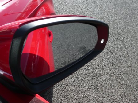 2015 Audi A3 with NCT €14,950 thumbnail