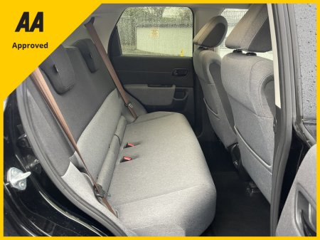 2021 Honda e ADVANCE FREE DELIVERY €18,750 thumbnail