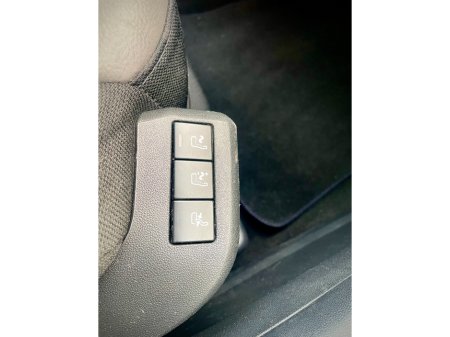 2018 Citroen Grand C4 Picasso FEEL BLUEHDI 120 4DR €13,950 thumbnail