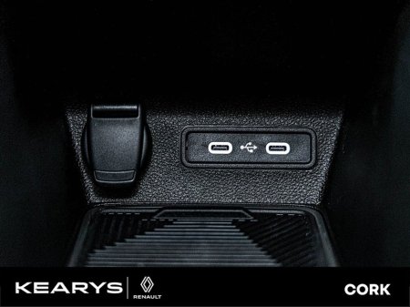 2025 Renault 4 iconic 52kWh 150hp thumbnail