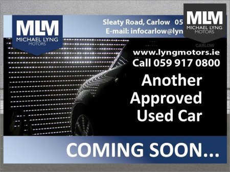 2024 Hyundai Kona 1.6 HYBRID Elegance Auto €30,450