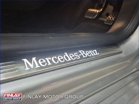 2023 Mercedes-Benz CLA Class CLA250E PHEV A/T Progressive Premium €36,950 thumbnail