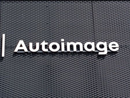 2025 Dacia Duster HEV 140 Expression