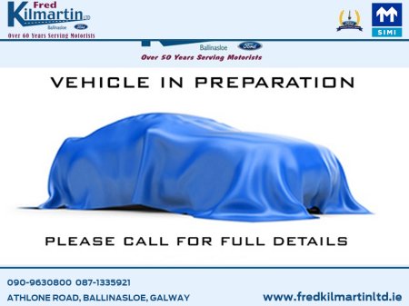 2013 Citroen Grand C4 Picasso 1.6 HDI EDITION 110BHP 5DR €7,950