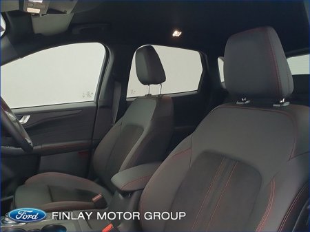 2026 Ford Kuga 2.5 Duratec 225PS PHEV ST-Line X Auto. Delivery time: 2 Months €47,260