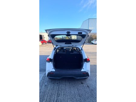 2021 Nissan Note  €17,000 thumbnail