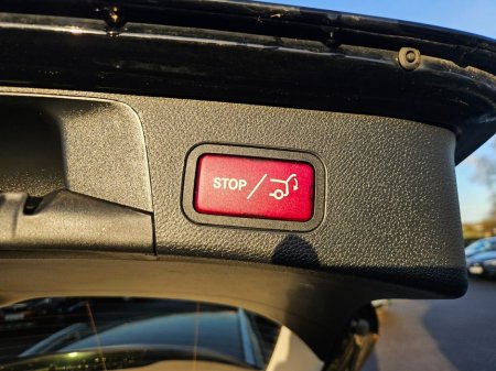 2017 Mercedes-Benz C Class C350 E Sport 5DR Auto €18,990