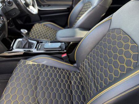 2020 Kia XCeed 1.0 K3 Petrol €14,750 thumbnail