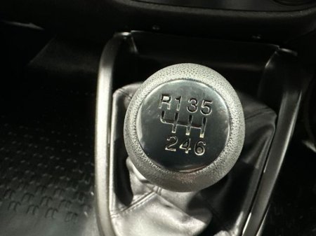 2023 Fiat Doblo 1.6 Diesel 231 €14,800 thumbnail