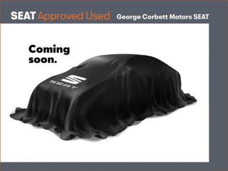 2024 SEAT Arona XP 1.0TSi 110bhp (From €92 per week) €24,995