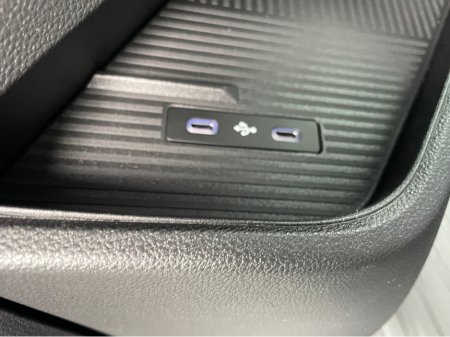 2026 Nissan Interstar L2 H2 FWD 150 SV Premium Automatic Heated Windscreen Reverse Camera €36,948 thumbnail