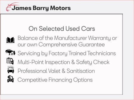 1959 Porsche 911 718 RSK * GRAND PRIX * €49,950