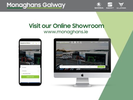 2018 Peugeot 5008 1.6HDI 120HP ALLURE €18,950 thumbnail