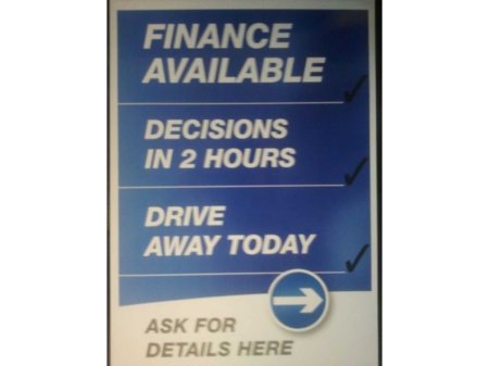 2018 Skoda Citigo 1.0MPI 60HP AMBITION 5D €11,499