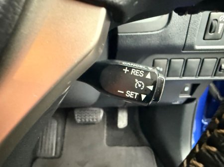 2015 Lexus CT 200 h 1.8 HYBRID / ADVANCE SPEC / TAX €180 (152 REG ) €13,950 thumbnail