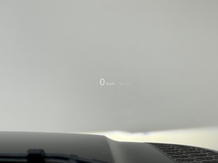 2023 Land Rover Defender X P400E FLAGSHIP MODEL €87,990 thumbnail