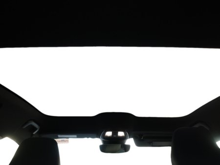 2023 Volvo C40 Recharge BEV 231hp Ultimate €32,995 thumbnail